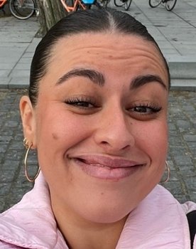 Sælma Alakhir