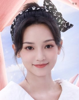 Shang Xuan