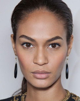 Joan Smalls