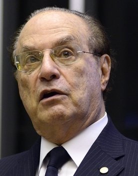 Paulo Maluf