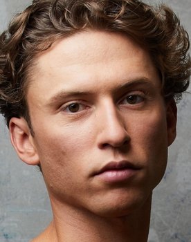 Matt Linton