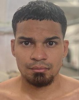 Franck Petitjean vs. Adam Azim