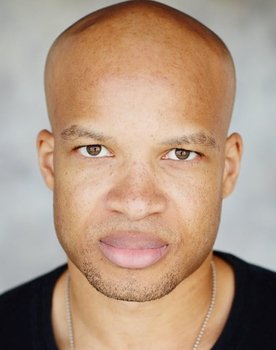 Glenn Davis