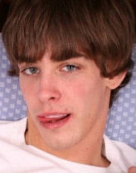 European Twinks First Time on the Casting Couch 3