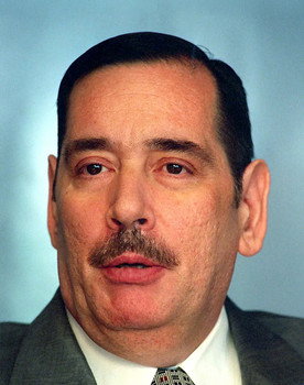 Aydin Menderes as Self