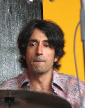 Mike Belitsky as Mike Belitsky