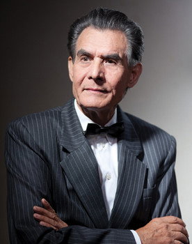 Khamid Yarullin