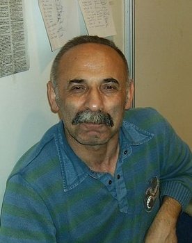 Hemşo