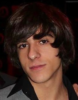 Leo Marco
