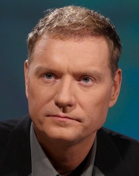 Mart Sander