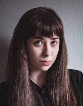 Martina Czyžová