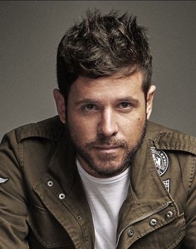 Pablo López
