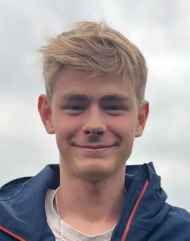 Benjamin Ebbesen