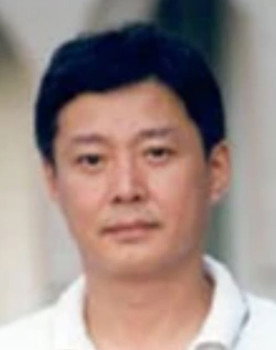 Liu Xiaoxi