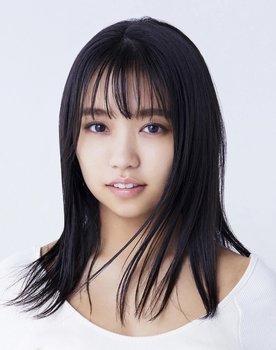 Yuuno Oohara