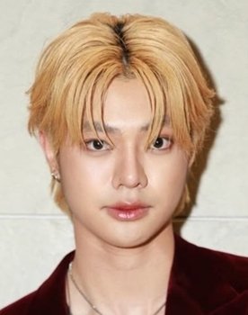 จิรายุ เอี้ยวสกุล