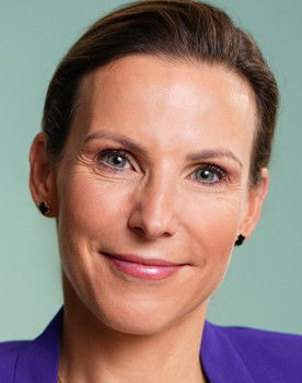 Sabrina Mockenhaupt-Gregor