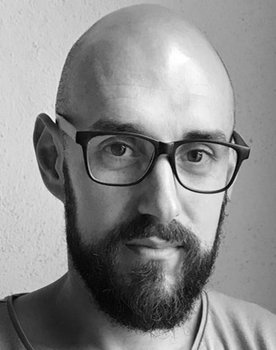 Gorast Cvetkovski