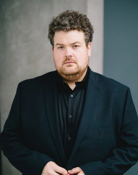 Rob Ramsay