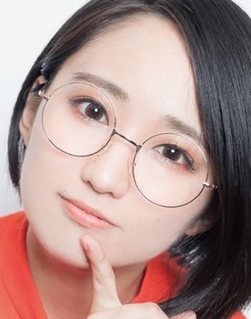 Aoi Yuki Photo