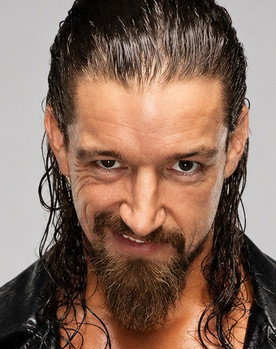 Jamie White