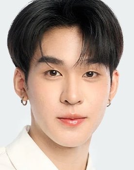 ธนภูมิ เศรษฐสิทธิกุล