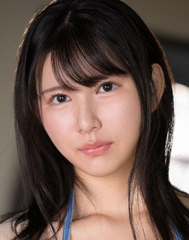 福原みな