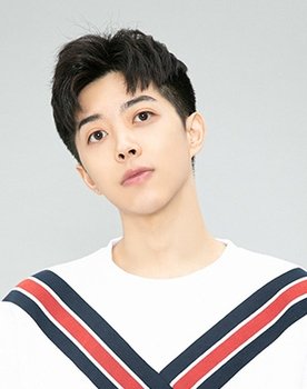JunLin Zhu