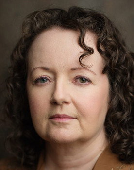 Mary Geradine Hooton as Susan Jones