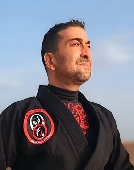 Atoman