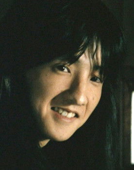 Katsuya Nishioka as Daisuke