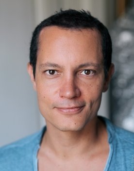 Hassan Jouhari