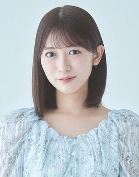 小泉遥香
