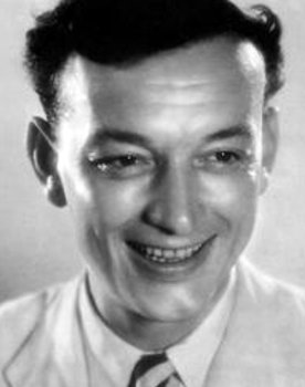 Roland Toutain as 