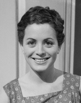 Ellen van Hemert