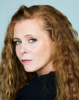 Margrét Vilhjálmsdóttir