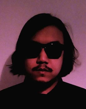 Achitaphon Piansukprasert