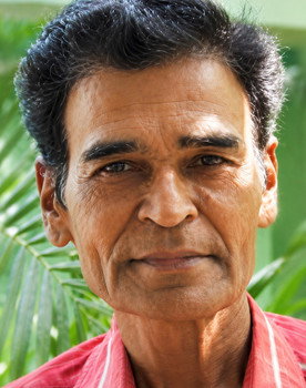 Kovai Senthil