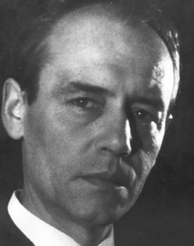 Karol Podgórski
