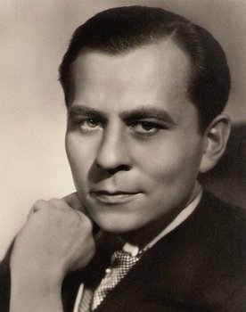 Herbert Selpin