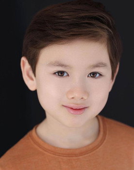 James Lucas