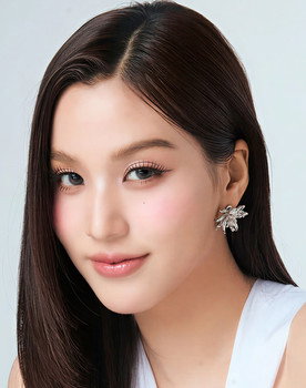 帕莎拉诵·布苏皖
