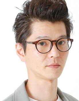 Daisuke Shiba