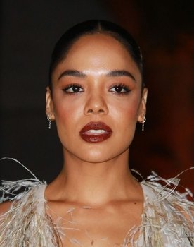 Tessa Thompson