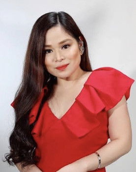 Jennie Gabriel as Belen