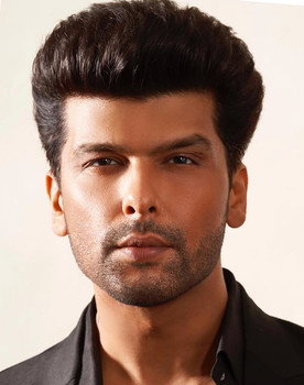 Kushal Tandon