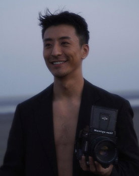 Du Bai as 