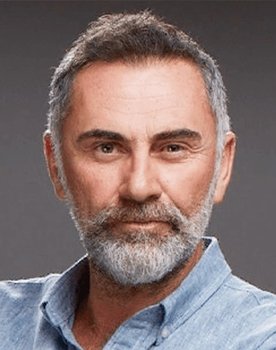 Atilla Saral