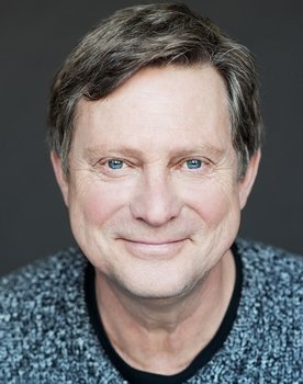 Pier Paquette