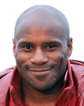 Frank Sinclair as Self